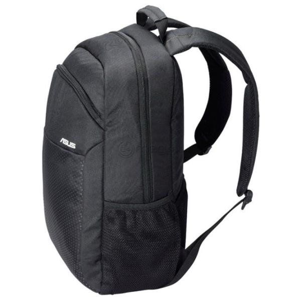 Rucsac Asus Argo 15.6"/ Gray Black photo 2