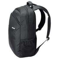 Rucsac Asus Argo 15.6"/ Gray Black photo 2