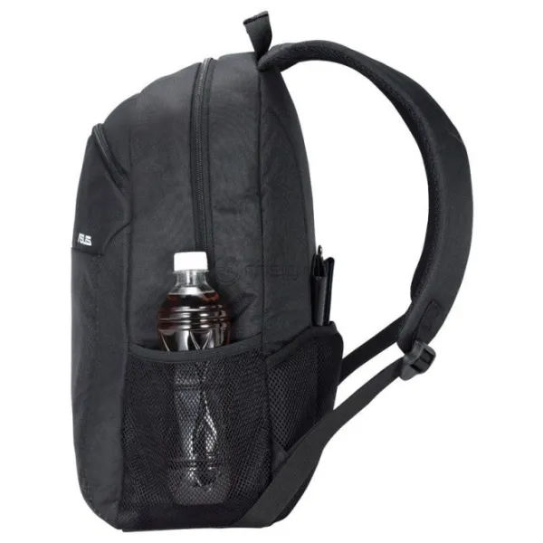 Rucsac Asus Argo 15.6"/ Gray Black photo 3