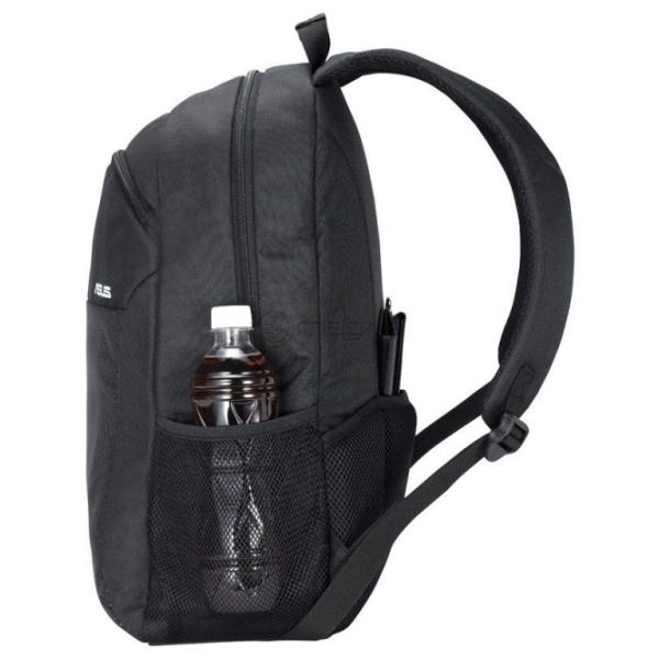 Rucsac Asus Argo 15.6"/ Gray Black photo 3