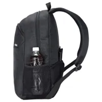 Rucsac Asus Argo 15.6"/ Gray Black photo 3