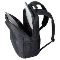 Rucsac Asus Argo 15.6"/ Gray Black photo 4