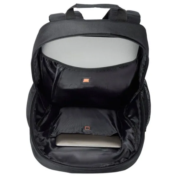 Rucsac Asus Argo 15.6"/ Gray Black photo 5