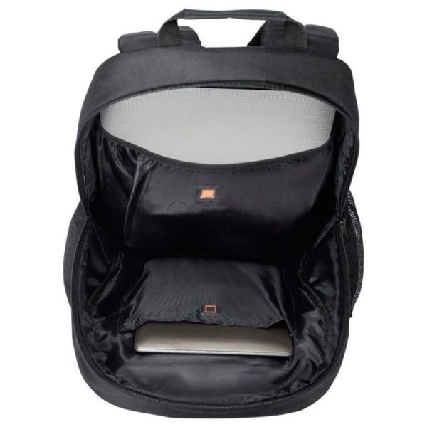 Rucsac Asus Argo 15.6"/ Gray Black photo 5