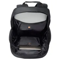 Rucsac Asus Argo 15.6"/ Gray Black photo 5