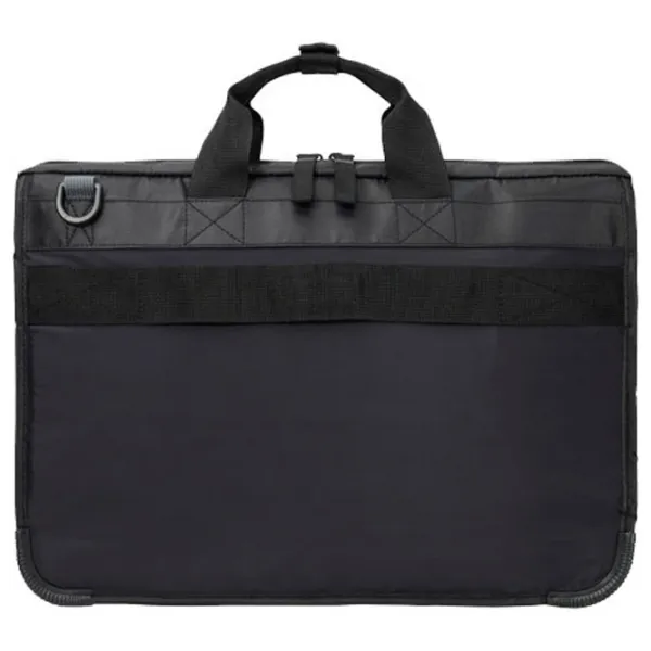 Geantă pentru laptop Asus Helios 15.6"/ Black photo 2