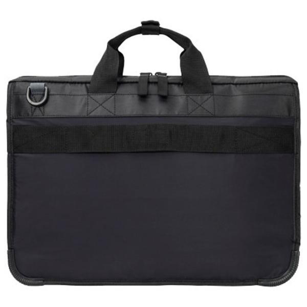 Geantă pentru laptop Asus Helios 15.6"/ Black photo 2