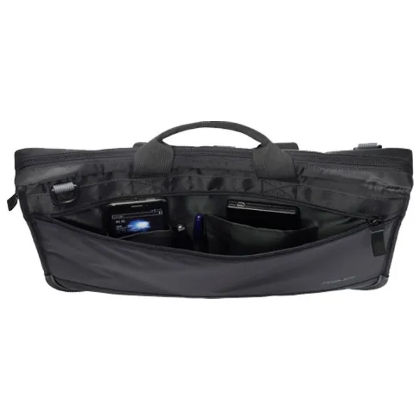 Geantă pentru laptop Asus Helios 15.6"/ Black photo 3