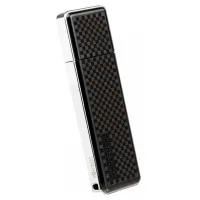 Transcend JetFlash 780 32 GB Black photo 2