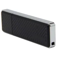 Transcend JetFlash 780 32 GB Black photo 3