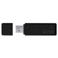 Transcend JetFlash 780 32 GB Black photo 5