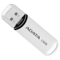 ADATA C906 16 ГБ Белый photo 2