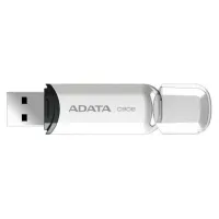 ADATA C906 32 ГБ Белый photo 5