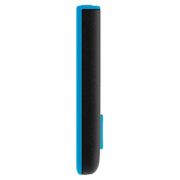 ADATA UV128 16 ГБ Черный photo 3