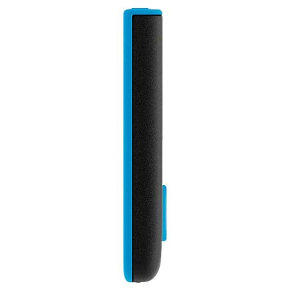 ADATA UV128 16 ГБ Черный photo 3