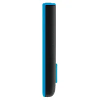 ADATA UV128 16 GB Black photo 3