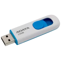 ADATA C008 16 ГБ Синий photo 4