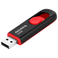 ADATA C008 32 ГБ Черный photo 4