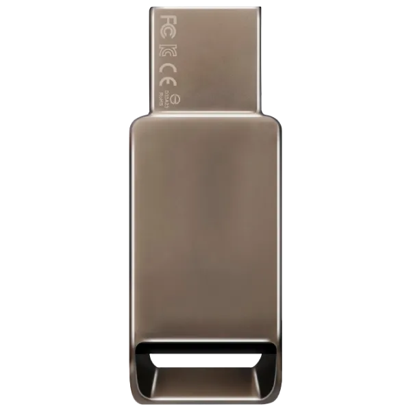 ADATA UV131 32 ГБ Серый photo 2