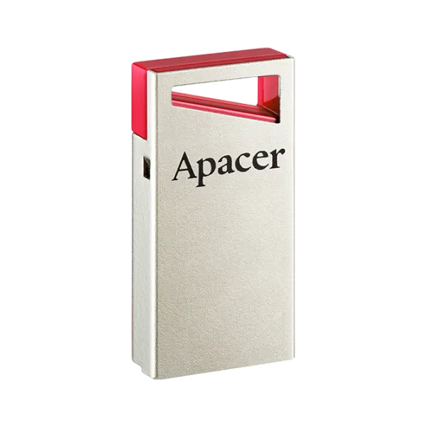 Apacer AH112 16 ГБ Серебристый photo 4
