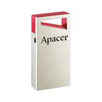 Apacer AH112 16 GB Silver photo 4