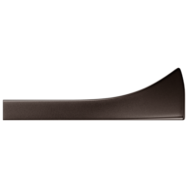 Samsung Bar Plus 32 GB Gray photo 6