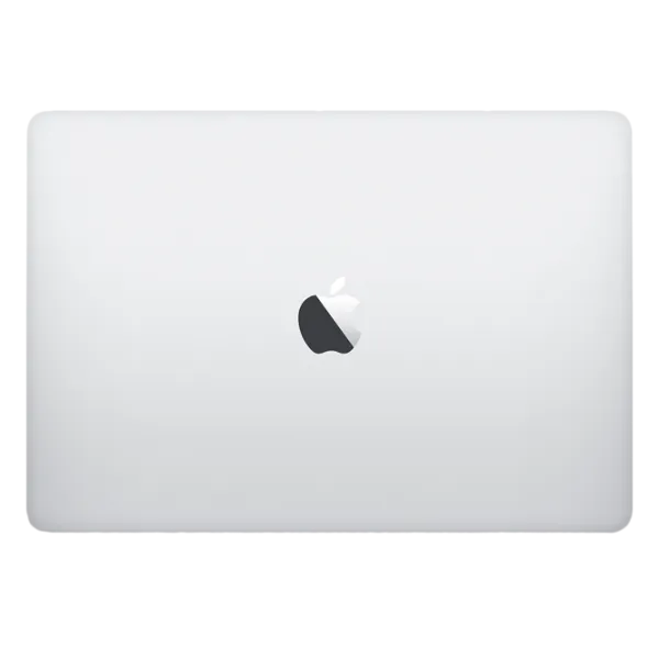 Apple MacBook Pro 13 (2018) Core i5/ 8 ГБ/ 512 ГБ/ VGA Встроенная/ Серебристый photo 3