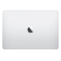 Apple MacBook Pro 13 (2018) Core i5/ 8 ГБ/ 512 ГБ/ VGA Встроенная/ Серебристый photo 3