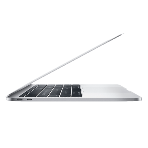 Apple MacBook Pro 13 (2018) Core i5/ 8 ГБ/ 512 ГБ/ VGA Встроенная/ Серебристый photo 4