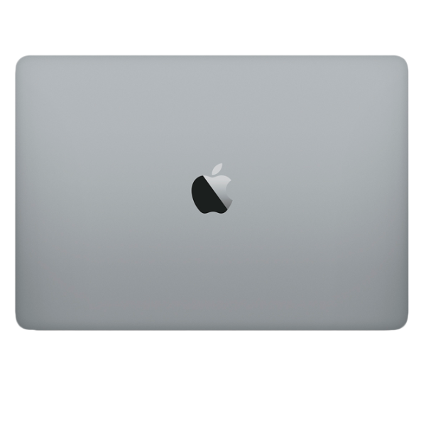 Apple MacBook Pro 13 (2018) Core i5/ 8 GB/ 512 GB/ VGA Integrată/ Gray photo 3