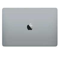 Apple MacBook Pro 13 (2018) Core i5/ 8 GB/ 512 GB/ VGA Integrată/ Gray photo 3