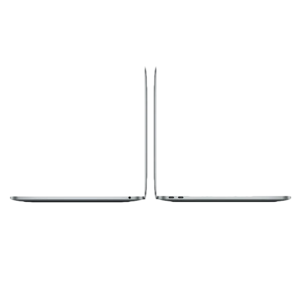 Apple MacBook Pro 13 (2018) Core i5/ 8 GB/ 512 GB/ VGA Integrată/ Gray photo 5