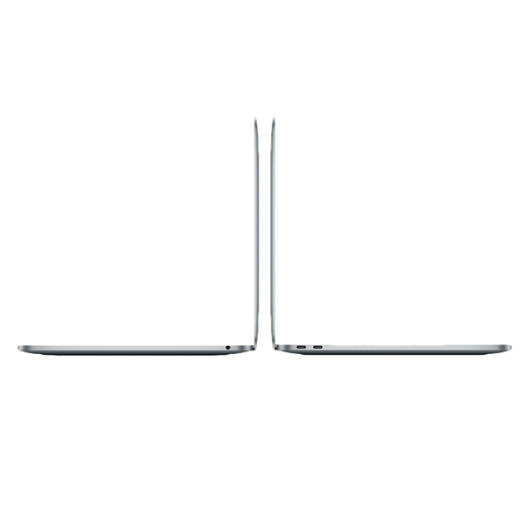 Apple MacBook Pro 13 (2018) Core i5/ 8 GB/ 512 GB/ VGA Integrată/ Gray photo 5