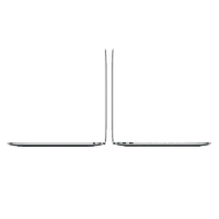Apple MacBook Pro 13 (2018) Core i5/ 8 GB/ 512 GB/ VGA Integrată/ Gray photo 5