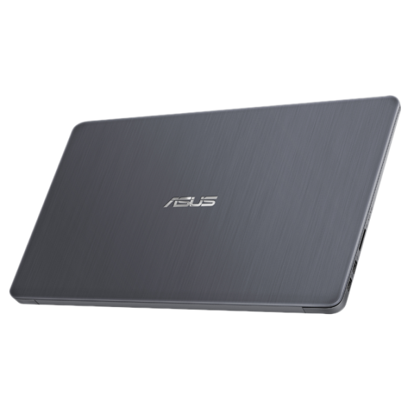 Asus VivoBook S510UF Core i3/ 1 ТB/ 4 ГБ/ VGA Дискретная/ Серый photo 5