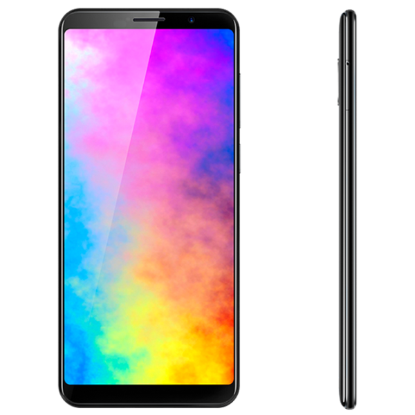 Cubot Power 6 ГБ/ 128 ГБ/ Dual SIM/ Черный photo 2
