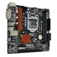 Игровой компьютер Navigator 00082 Pentium/ 4 ГБ/ 1 ТB/ Intel HD Graphics photo 3
