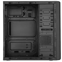 Игровой компьютер Navigator 00082 Pentium/ 4 ГБ/ 1 ТB/ Intel HD Graphics photo 4