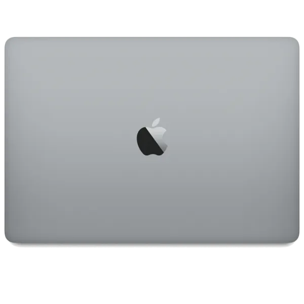 Apple MacBook Pro 13 (2017) Core i5/ 8 ГБ/ 256 ГБ/ VGA Встроенная/ Серый photo 3