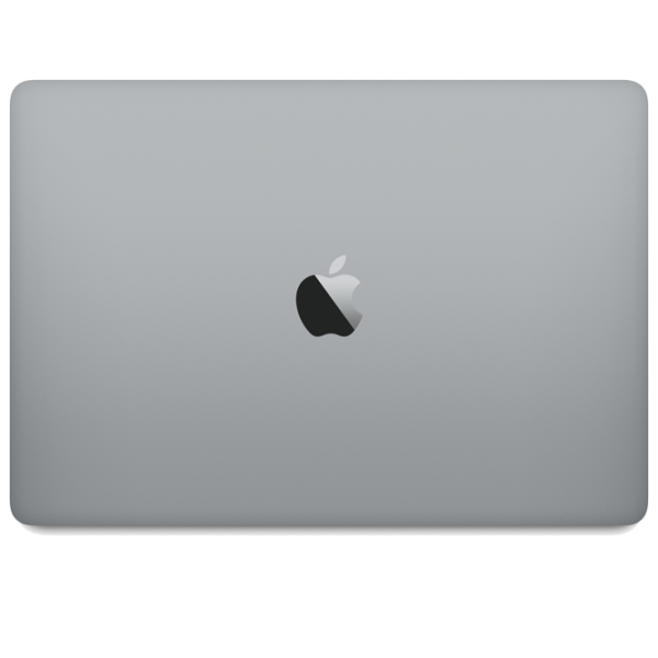 Apple MacBook Pro 13 (2017) Core i5/ 8 ГБ/ 256 ГБ/ VGA Встроенная/ Серый photo 3