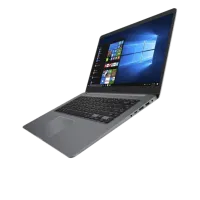 Laptop Asus VivoBook S510UA Core i3 8130U / 4 GB / 256 GB / VGA Integrată / Gray photo 10