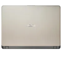 Laptop Asus X507MA Pentium N5000 / 4 GB / / VGA Integrată / Gold photo 5