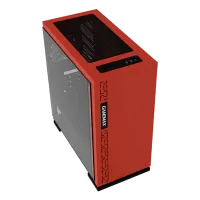 Calculator de jocuri Navigator 00250 Ryzen 5/ 8 GB/ 1 TB/ Gigabyte GV-N105TOC-4GD 1.1 photo 2