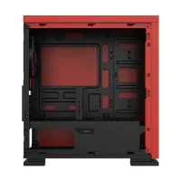 Calculator de jocuri Navigator 00250 Ryzen 5/ 8 GB/ 1 TB/ Gigabyte GV-N105TOC-4GD 1.1 photo 3