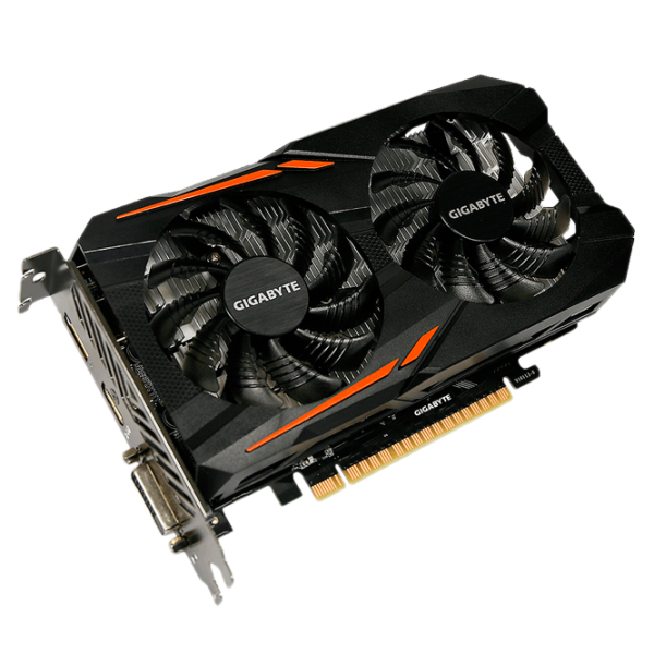 Calculator de jocuri Navigator 00250 Ryzen 5/ 8 GB/ 1 TB/ Gigabyte GV-N105TOC-4GD 1.1 photo 5 Calculator de jocuri Navigator 00250 Ryzen 5/ 8 GB/ 1 TB/ Gigabyte GV-N105TOC-4GD 1.1 photo 5
