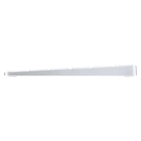 Клавиатура Apple Magic Keyboard 2 Беспроводные / Белый photo 4