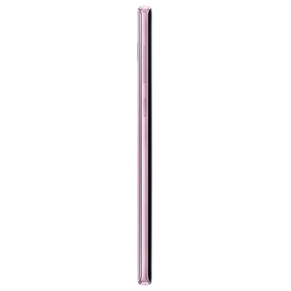 Samsung Galaxy Note 9 N960 6 ГБ/ 128 ГБ/ Dual SIM/ Lavender Пурпурный photo 5