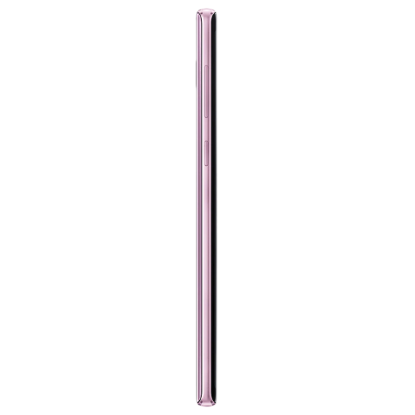 Samsung Galaxy Note 9 N960 6 ГБ/ 128 ГБ/ Dual SIM/ Lavender Пурпурный photo 5
