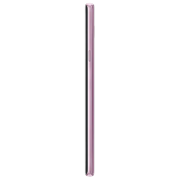 Samsung Galaxy Note 9 N960 6 ГБ/ 128 ГБ/ Dual SIM/ Lavender Пурпурный photo 6