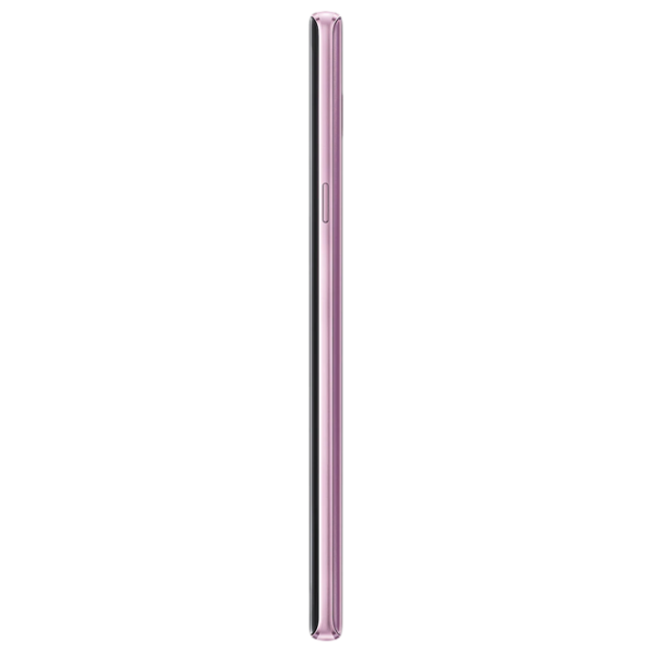 Samsung Galaxy Note 9 N960 6 ГБ/ 128 ГБ/ Dual SIM/ Lavender Пурпурный photo 6